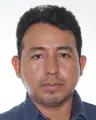 Richard Martin Chacacanta Estrada