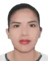 Keernny Dina Racua Aparicio