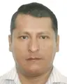 Luis Antonio Vargas Guerra