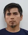 Javier Basilio Quispe