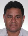 Reynaldo Rivas Davila