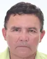 Alfonso Bernardo Cardozo Mouzully