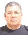 Aparicio Cerdan Burga