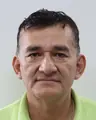 Julian Javier Garcia Gomez