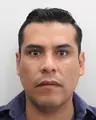 Jasson Andres Zuñiga Pacho