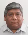 Alejandro Jose Mendoza Null
