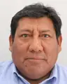 Santos Eulogio Villegas Mamani