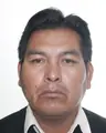 Edgar Silva Chara