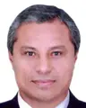 Richard Guillermo Revollar Null
