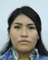 Sonia Marisol Ccori Huaman