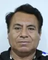Pedro Noguera Prado