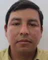 Oscar Alfredo Ruffner Cardenas