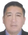 Umilio Aquino Romero