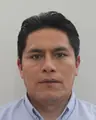 Edwin Jhoel Diaz Monago