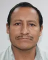 Jaime Robert Luis Almerco