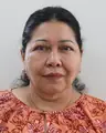 Rosa Marleny Hurtado Villalta