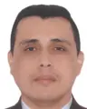 Juan Luis Vilela Alva