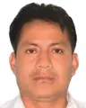 Edwin Arnaldo Tesen Timana