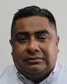 Jorge Luis Vilela Agurto