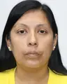Katia Belissa Delgado Anciburo