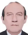 Juan Carlos Merino Castro