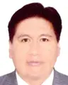 Freddy Anthony Yana Ccaccasaca