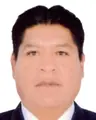 Carlos Alberto Yucra Chambi
