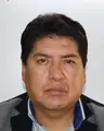 Miguel Angel Enriquez Neira