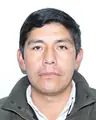 Jaime Huisa Caceres