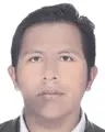 Hugo Raul Tapara Saya