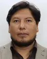 Hector Aguilar Narvaez