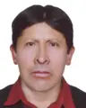 Mario Calani Morales