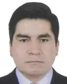 Edwin Pedro Alanguia Coillo