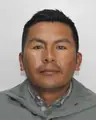 Hector Sarmiento Huayta