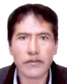 Javier Eliseo Mamani Chucuya
