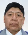 Dante Ulises Machaca Quilla