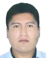 Regner Aljovin Layme Justo