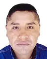 Jimmy Xavier Monroy Chipana