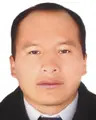 Ivan Alejandro Quilly Ccorimanya