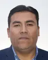 Victor Ugarte Chambi