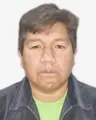 Fredy Huaquisto Chahuara