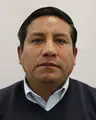Angel Eloy Huanca Flores