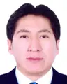 Eudalio Valerio Charaja Condorcallo