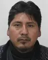 Juan Zurita Chura