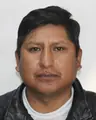 Igor Cleofas Maquera Mamani