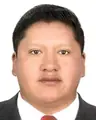 Victor Raul Quispe Condori