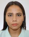 Diana Katerine Paico Alarcón