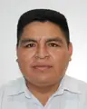 Gastelo Huaman Chinchay