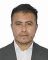 Jose Antonio Bardalez Davila