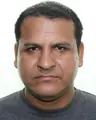 Wilson Villegas Viena